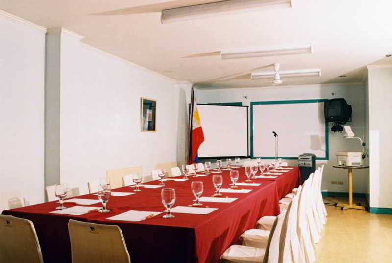 The Contemporary Hotel San Juan  Extérieur photo