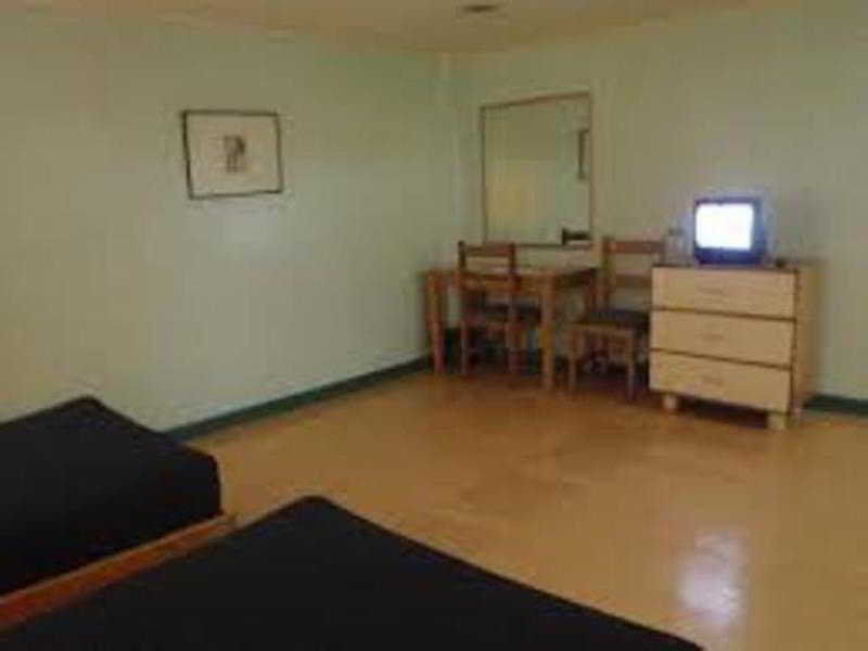 The Contemporary Hotel San Juan  Extérieur photo
