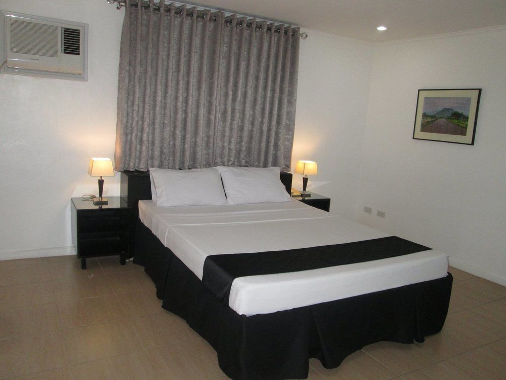 The Contemporary Hotel San Juan  Extérieur photo
