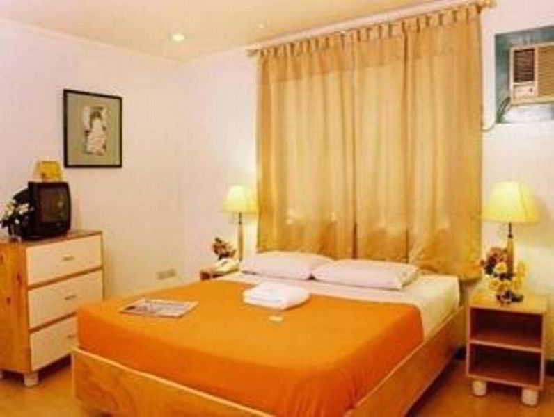 The Contemporary Hotel San Juan  Extérieur photo