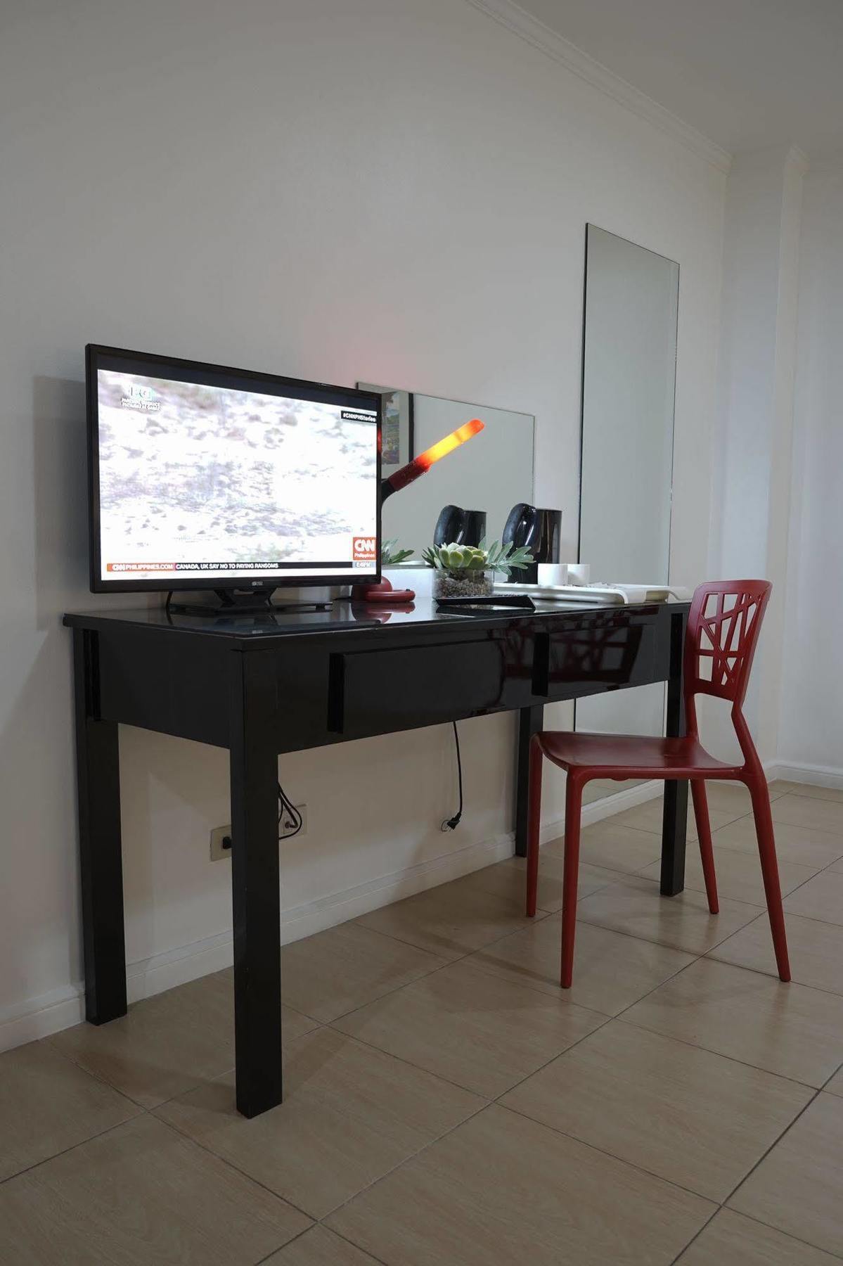 The Contemporary Hotel San Juan  Extérieur photo