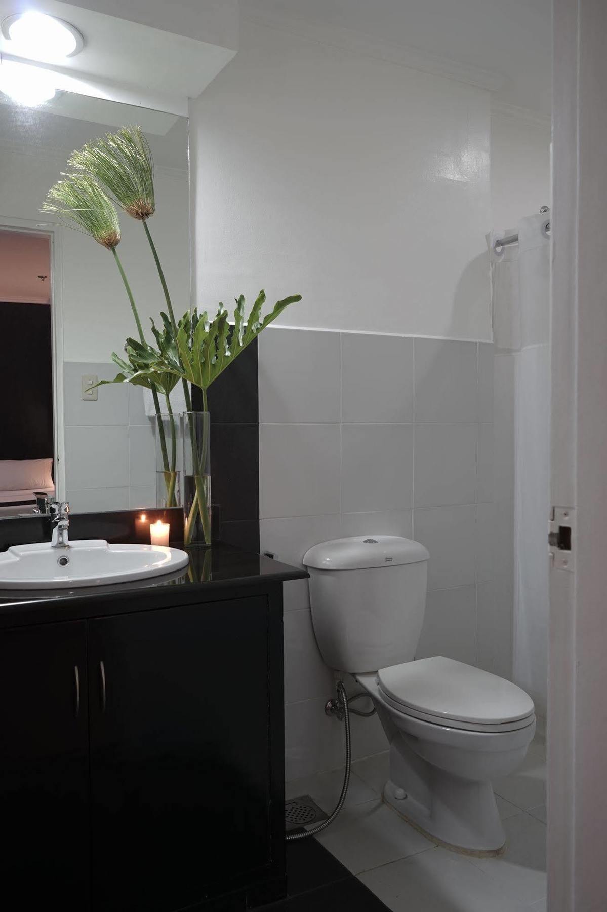 The Contemporary Hotel San Juan  Extérieur photo